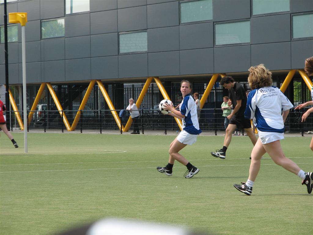 2009_05_10_TB6_NKV3 (40).jpg